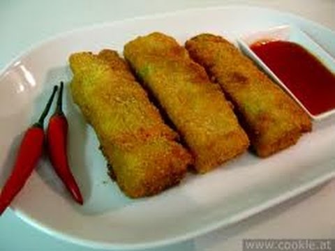 resep-misoa-goreng-tepung-lezat-di-rumah