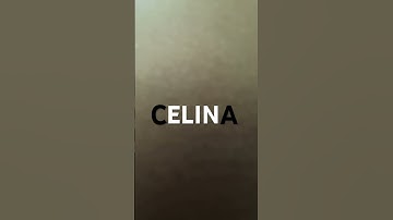 Remove the first and last letter of your name!-#name#letter#initial#trend#shorts#memes#funny#video