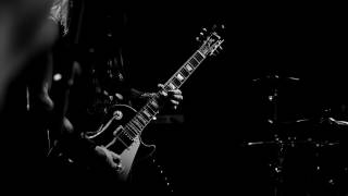 Extreme Action ~ Royalty Free Music