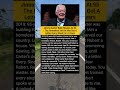 Jimmy Carter Built Houses At 95 The Homeless Vet He Met Got A Letter Every Week For 3 Years..?!!!