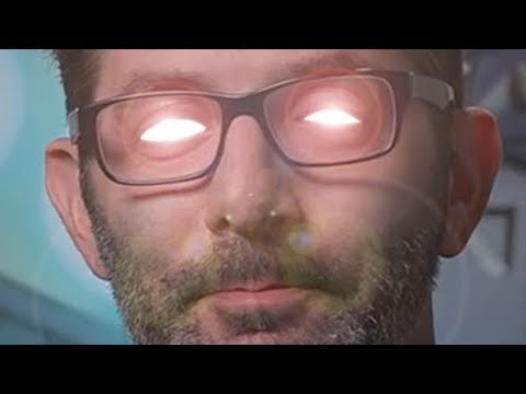 Overwatch - нерфим дуэли - Overwatch - нерфим дуэли