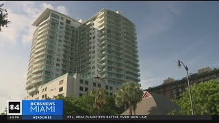 Miami falls in ranking of home buying prices, new survey finds
