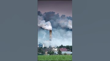 Process vs Plant Design: Chemical Engineering Explained