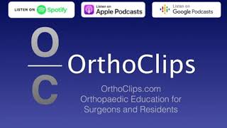 Adult spinal deformity - Decision making