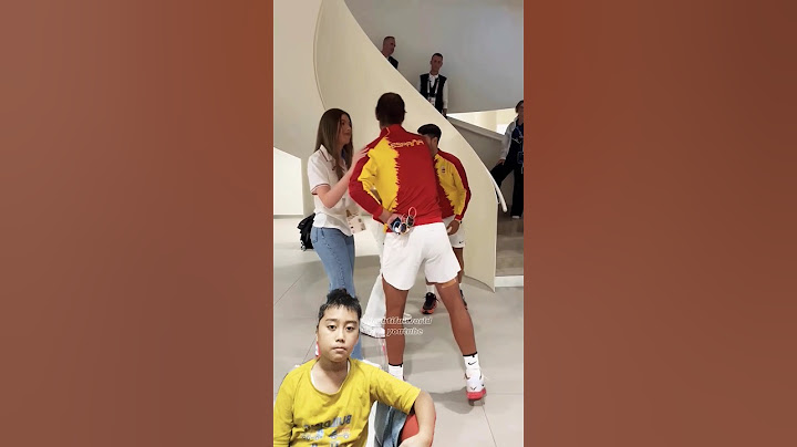 Alcaraz and Rafa Nadal meet Princess Leonor and Sofia Queen Spain #tennis #olympics #nadal #alcaraz