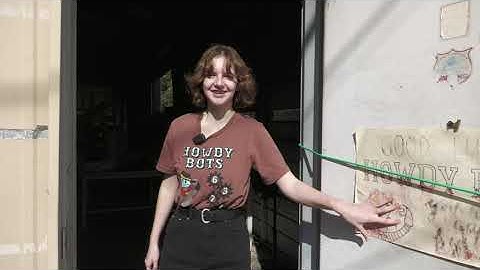 2022 Howdython - How to Donate