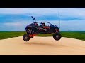 Silver Lake Sand Dunes June 24 and 25 2022