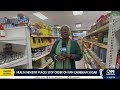 Health Ministry Places Stop Order in Pan Caribbean Sugar | @cvmtvnews 