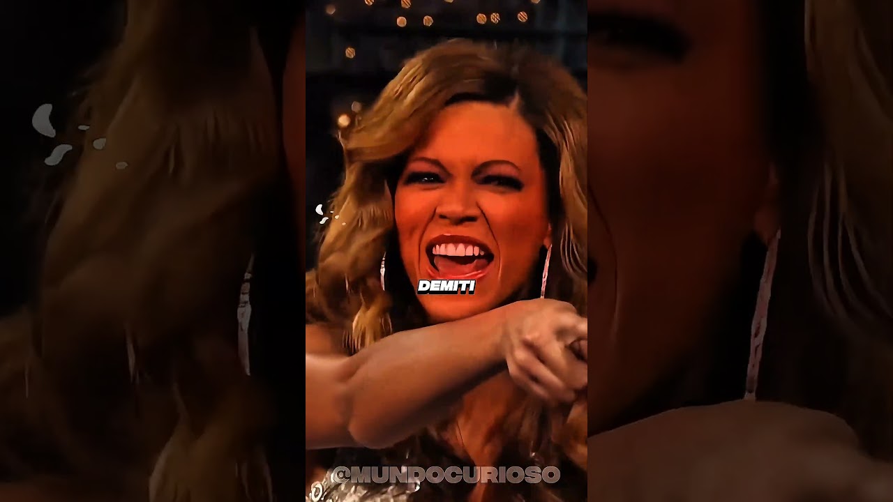 Beyoncé demitiu dançarino. #curiosidades #beyonce #dançarino #honeyvalenciaga