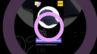 18 Oktober 2022