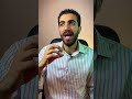 قوانين اللعبة