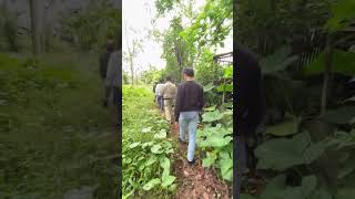 #fypyoutube #cinematic #shortsyoutube #fypシ゚viral #fypage #fyp #fypviralシ #fyptiktok #vlog #sumbar