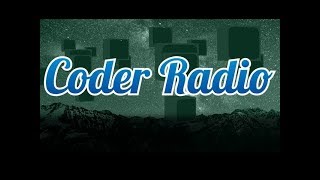 The Nicheing Down Fallacy | Coder Radio 308