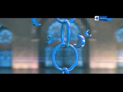 فاصل 2 قناة الحياة مسلسلات رمضان 2013 2018 