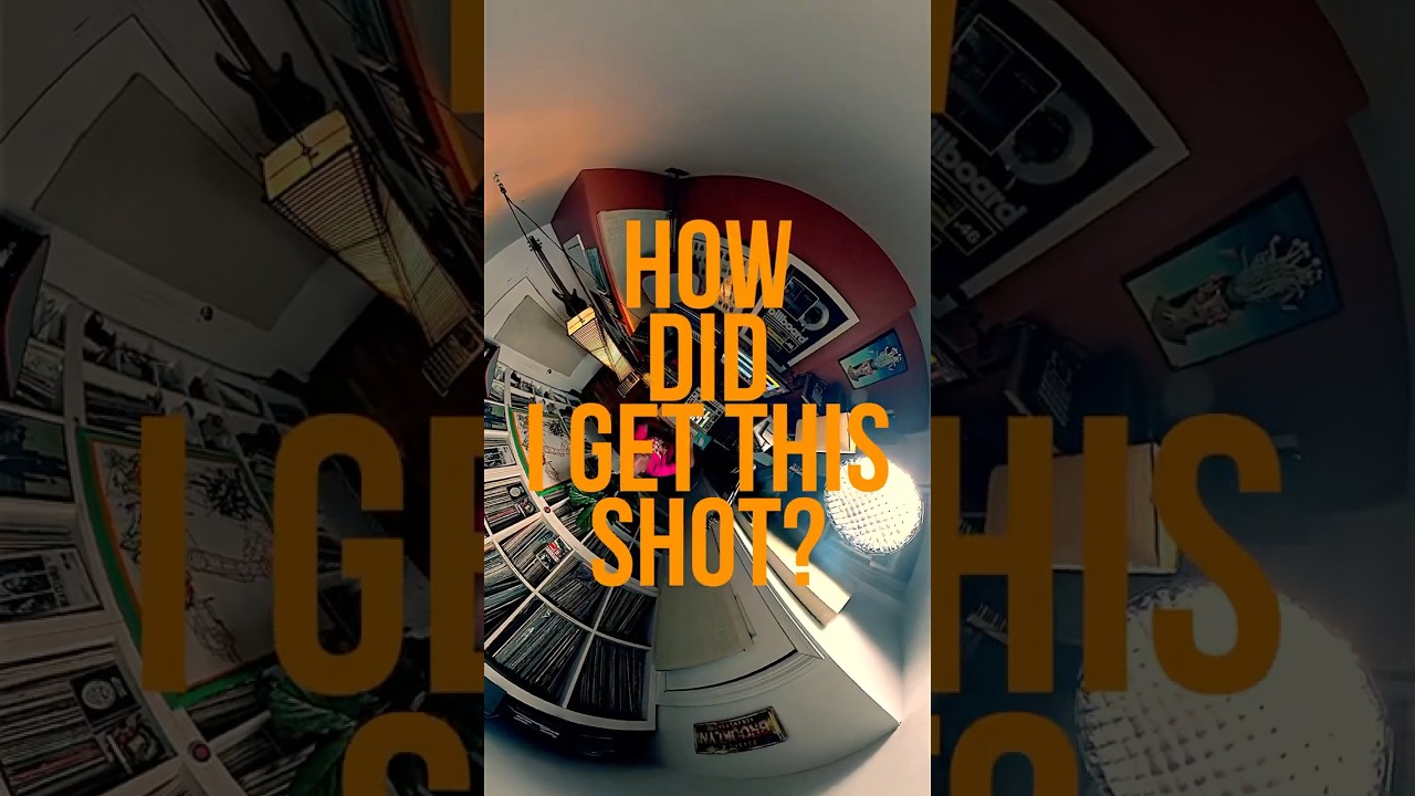 People have asked&hellip; LMK if you want more details