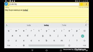 How to download the Amazing Spider-Man 2 on Android || Full tutorial 💯% working screenshot 5