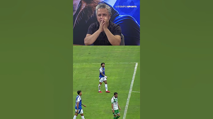Segue o líder! CRUZEIRO vence mais uma e Totonho analisa atuação contra o Juventude