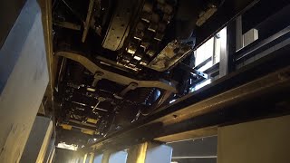 好きな人には激レアなんだって