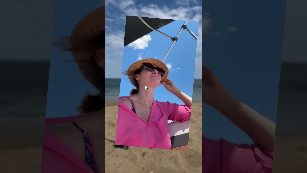 Obsessed with the Oversized Linen Shirt OR Swimsuit Coverup  - bathing suit cover up big shirt