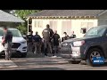 Suspect arrested in deadly Keeaumoku St. shooting