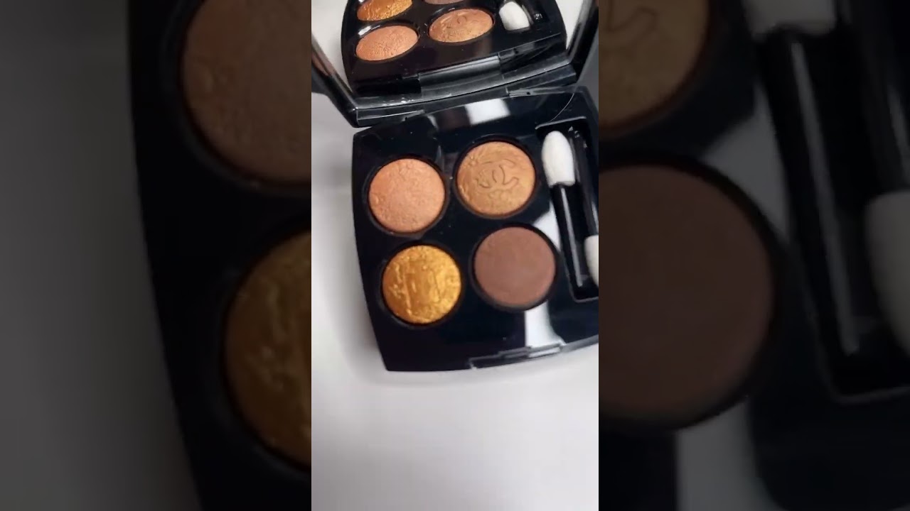 chanel sublime concealer｜TikTok Search