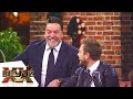 Beyazıt Öztürk'ün Fakirlik Günleri - Beyaz Show