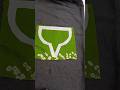 Sewing tips and tricks #trending #diy #shorts