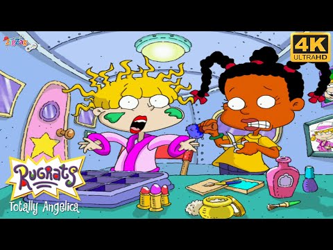 Yalangoch pornografik erkaklarning fotosuratlari Talaba kiyimlari jinsiy aloqa