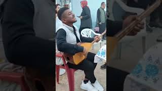 Mehmet Ertürk - Azi̇zi̇ye