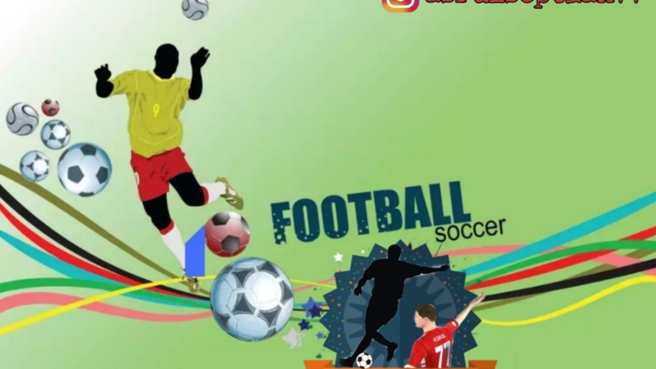 Live Streaming Persik kediri vs Bhayangkara Fc|| piala ...