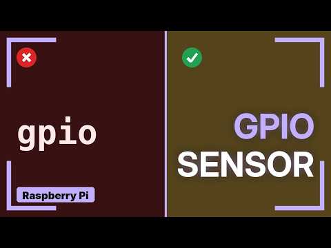 Raspberry Pi: Connecting a bluetooth module to GPIO?