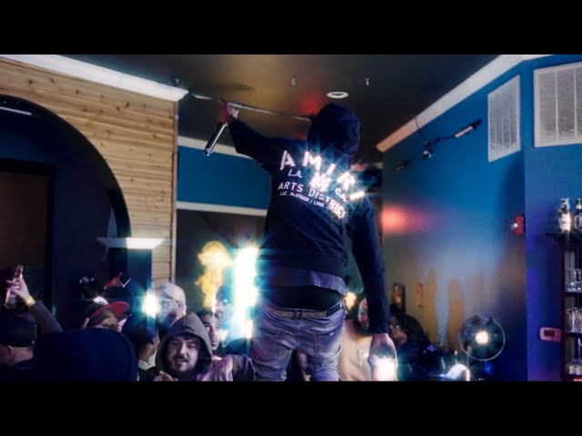 Watch WillThaRapper - 28 (Official Visual) on YouTube Watch WillThaRapper - 28 (Official Visual) on YouTube