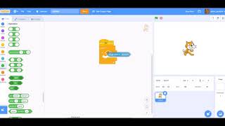 How to get special keys in scratch? Without installing anything.