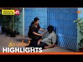Iru Malargal - Highlights | 15 Apr 2026 | Tamil Serial | Sun TV