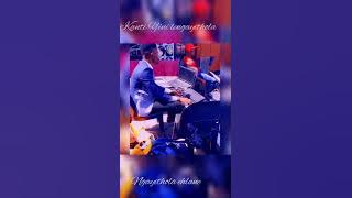 kanti yini le engayithola