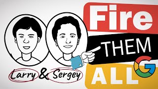 Introducing the Gemba Sprint screenshot 3