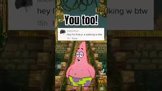 Welcome To My Second Video