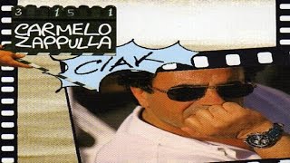 Download lagu Carmelo Zappulla - Ciak [full album]