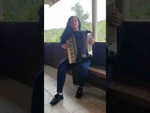 VANEIRA GROSSA - Recolhida do Folclore /Neneco dos Maica/ João A. dos Santos.