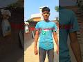Full body workout ❓️✅️ #pleasesubscribe #motivation