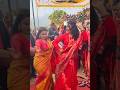 💋💋❤️❤️Beautiful Desi Nepali Bhabi Super Arotic Wedding Dance Party #bhabidance #nepalibhabi