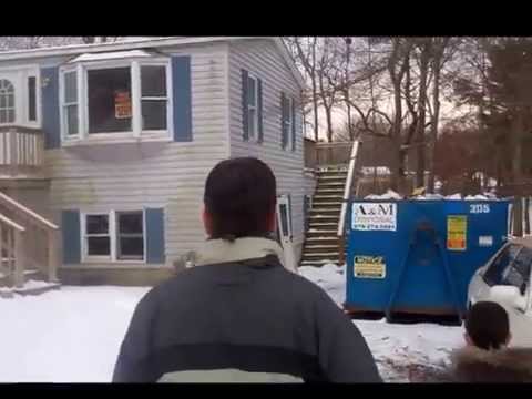 67 Pike St, Salisbury, MA home video tour