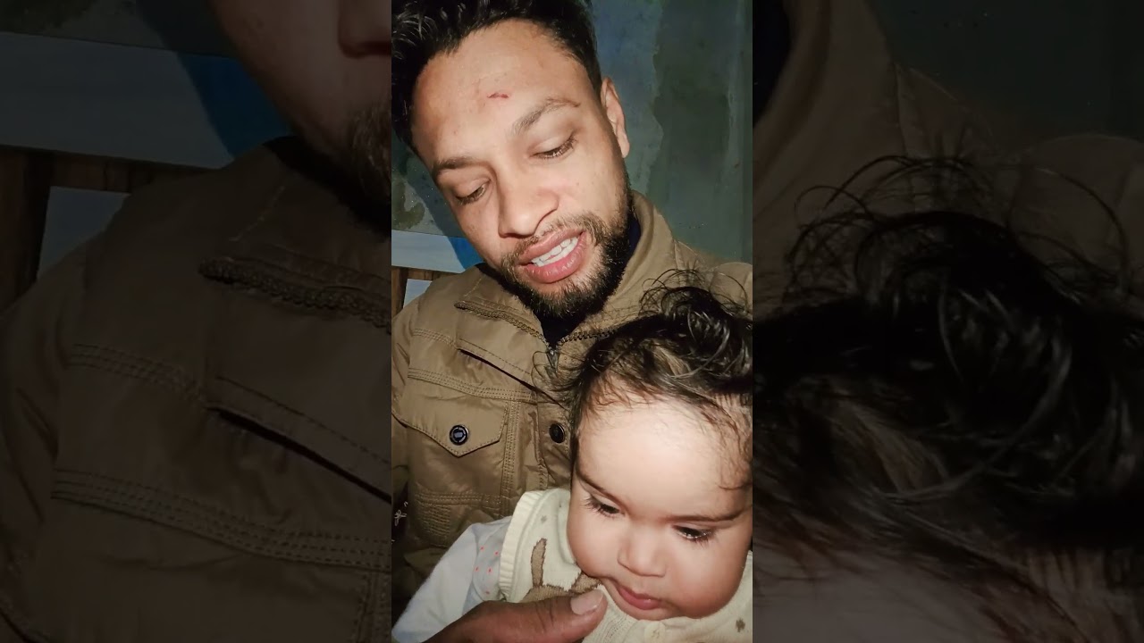 Saavan Vargeya Please Subscribe Channel🥰