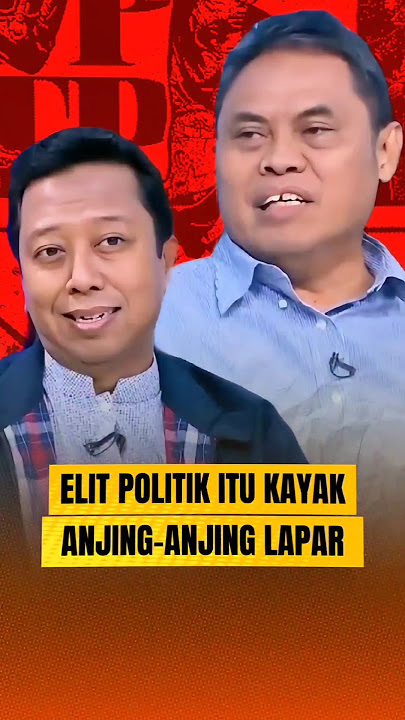 MANTAP🔥🔥🔥#shorts