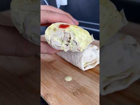СКОЛЬКО СТОИТ ШАУРМА, СЕБЕСТОИМОСТЬ ШАУРМЫ