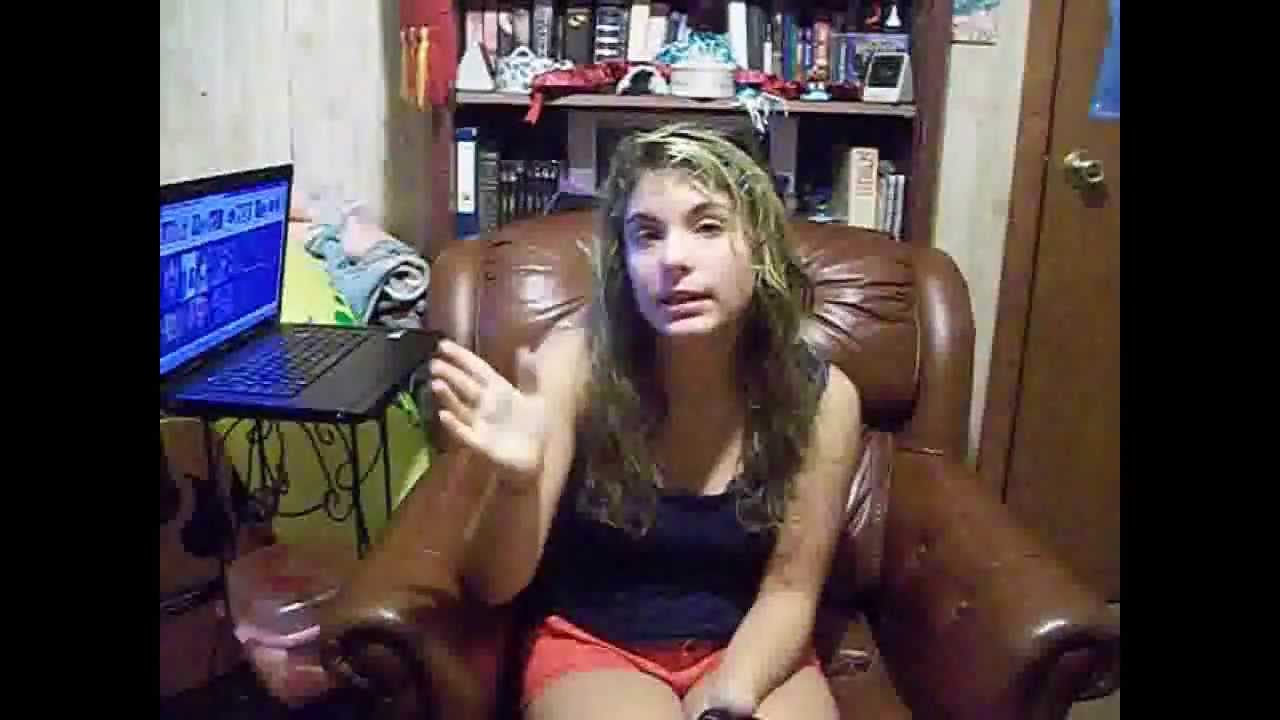 Beyond the Zone color Jamz review