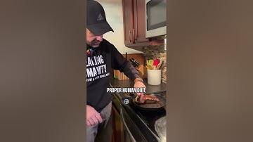 Multivitamins On The Carnivore Diet? 👉
