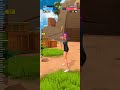 Archery clash #games #gaming