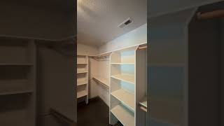 Homes For Sale 1215 Dorval Ave NW, Salem, OR