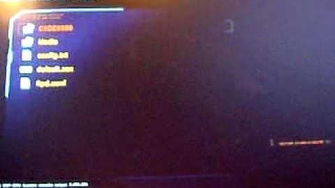 Halo 3 EDT JTAG Zephyr [SOLD]